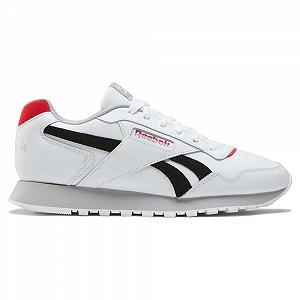 Кросівки Unisex Reebok Glide - Фото 1