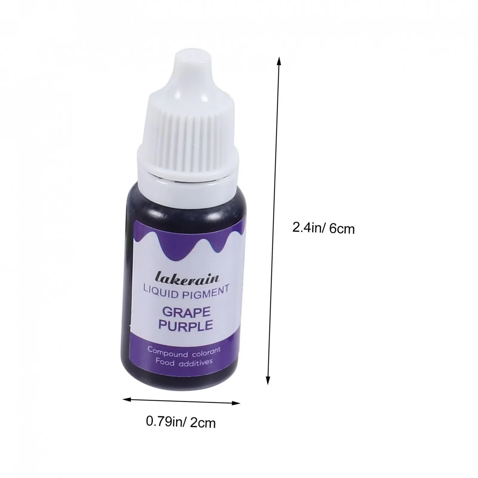 Блиск для губ Outanaya Набір 12 Пігмент DIY Косметичний Бальзам для губ, фото №6 Блиск для губ Outanaya Набір 12 Пігмент DIY Косметичний Бальзам для губ, фото №6