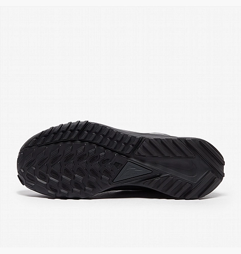 Кросівки Nike 41, фото №5
