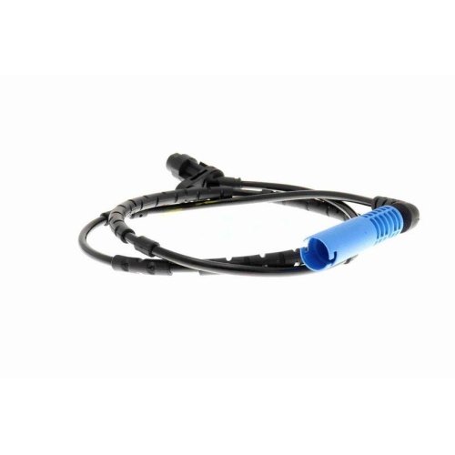 Датчик частоти обертання колеса VEMO V20-72-0068 Original VEMO Quality для BMW задній міст, фото №3