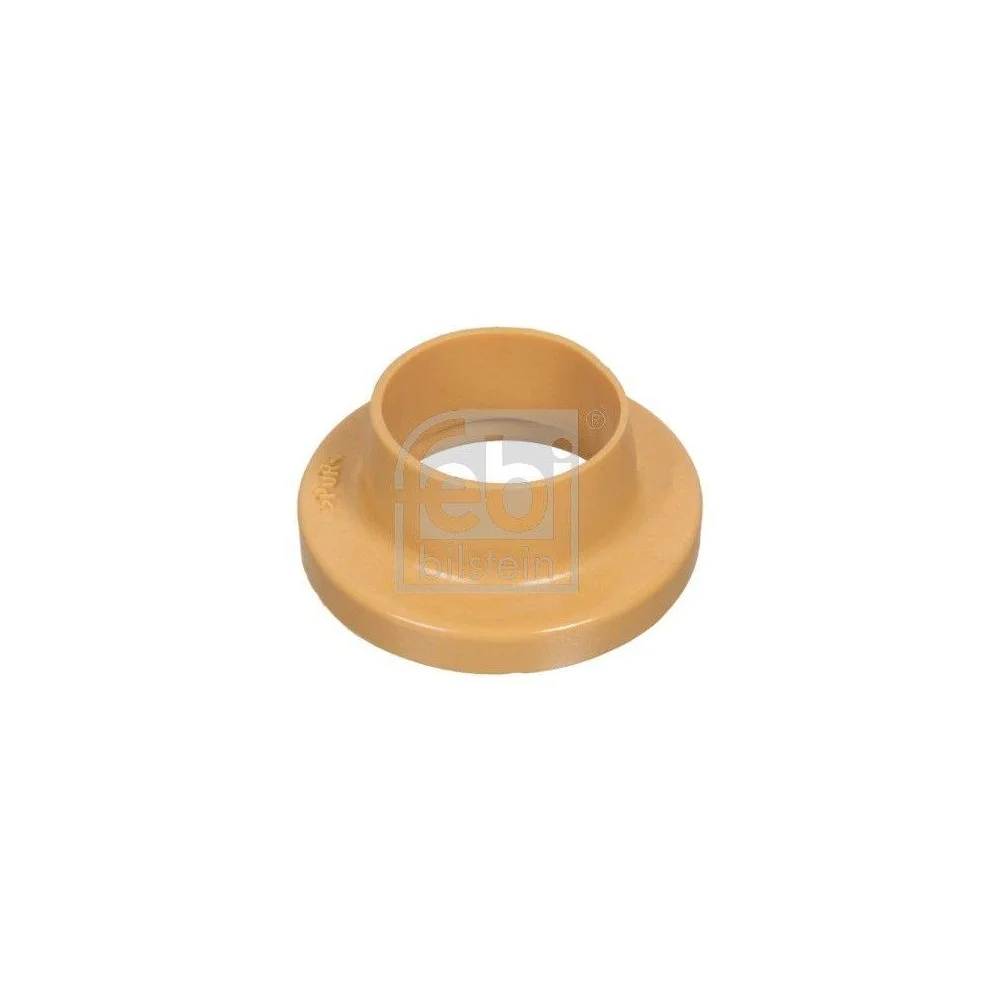 Відбійник підвіски FEBI BILSTEIN 23412, задня вісь для AUDI, фото №1