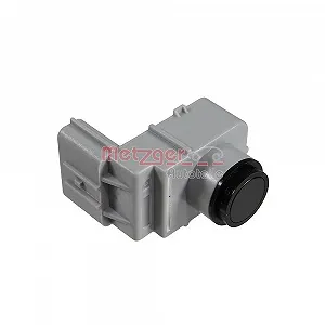 Датчик парковки METZGER 0901504 для HYUNDAI, задний - Фото 1