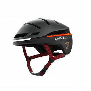Шолом LIVALL EVO21 Розмір M 54-58 см - Фото 1