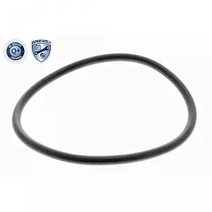 Гидравлический фильтр АКПП VAICO EXPERT KITS + V10-2287-1 SEAT VW synthetic.ua - Фото 1