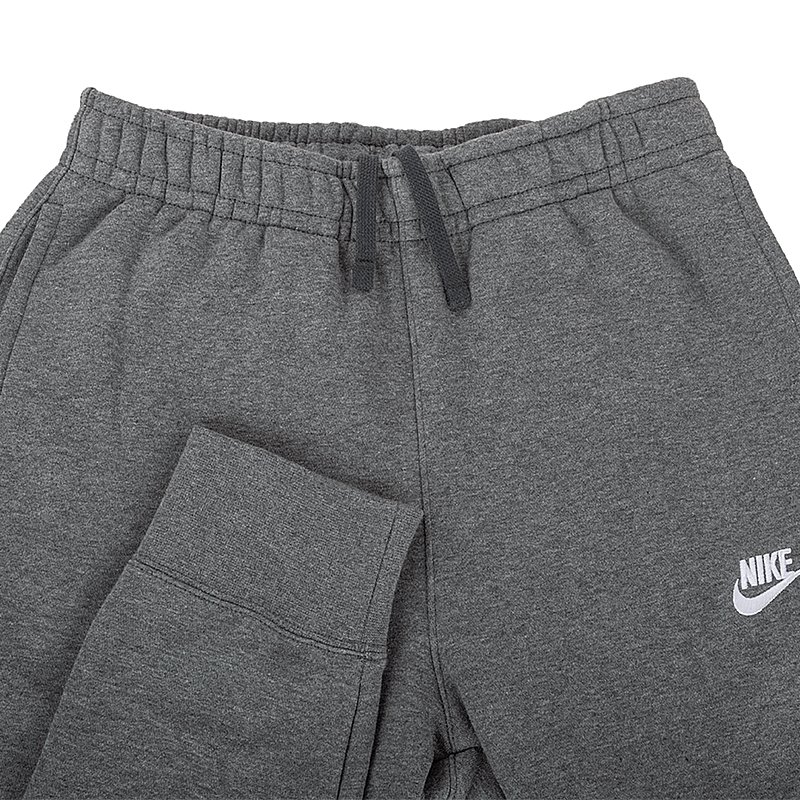 Штани Nike NSW CLUB JGGR BB 2XL, фото №3