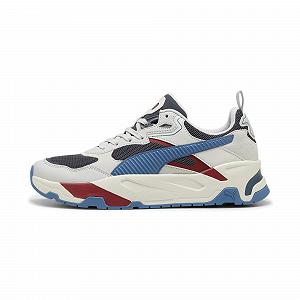 Кроссовки PUMA Trinity мужские - Фото 1