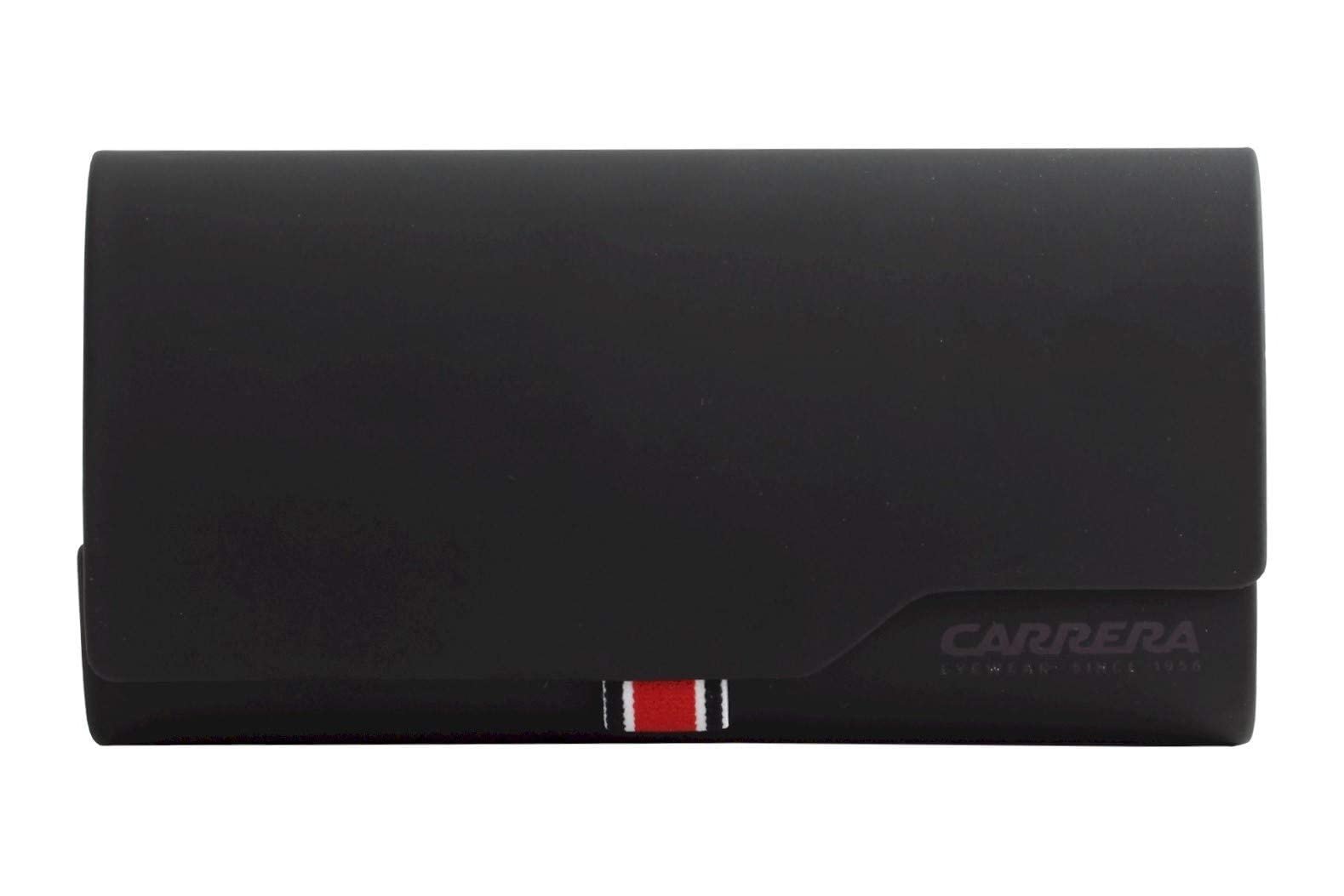 Сонцезахисні окуляри Carrera 5039/S, фото №7