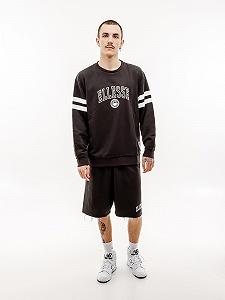 Свитшот Ellesse Vivar Sweatshirt L - Фото 1