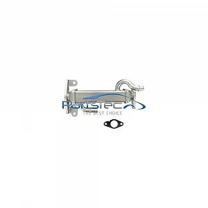 Радіатор EGR PartsTec PTA510-0741 для IVECO synthetic.ua - Фото 1