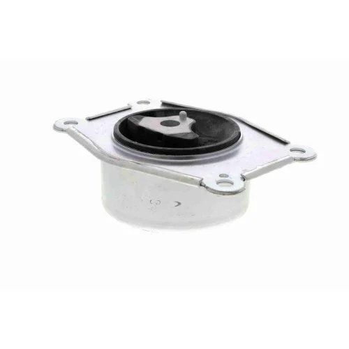 Опора двигателя VAICO V40-0452 OPEL GENERAL MOTORS, фото №3