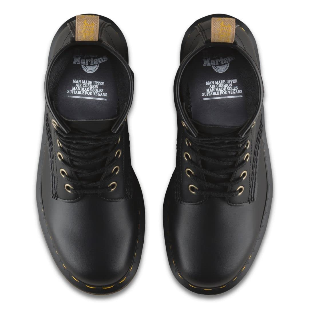 Черевики Dr. Martens Vegan 1460 Classic, фото №3