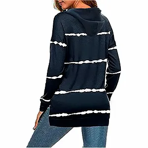 Женская Куртка Sherpa JokeLomple Зимняя Короткая synthetic.ua - Фото 1