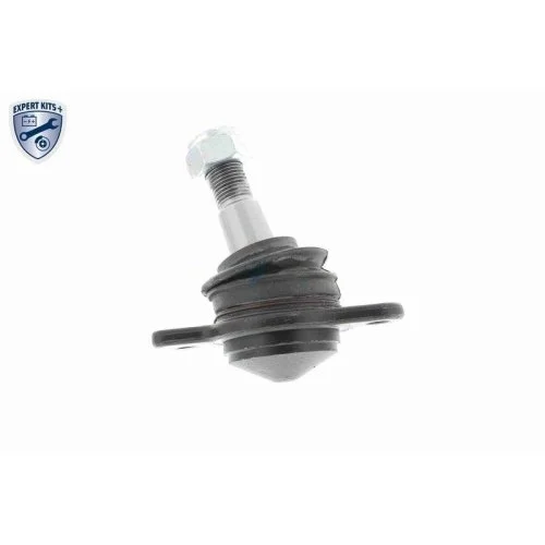 Шаровая опора VAICO V46-9549 EXPERT KITS + для OPEL RENAULT, фото №3