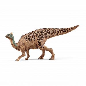 Фігурка Динозавр Schleich DINOSAURS Edmontosaurus Великий - Фото 1