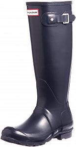 Челсі Wellington Boots HUNTER W Org Rma Жіночі - Фото 1