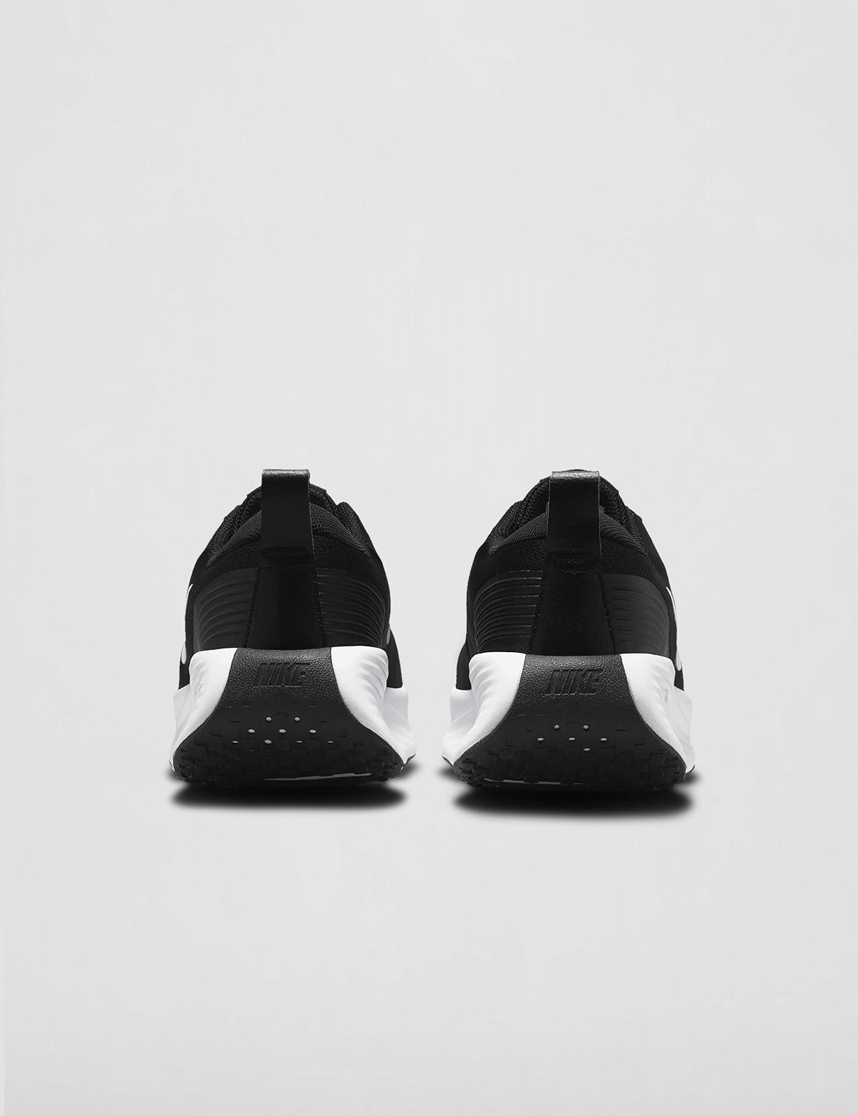 Чоловічі кросівки Nike Promina, фото №6 Чоловічі кросівки Nike Promina, фото №6