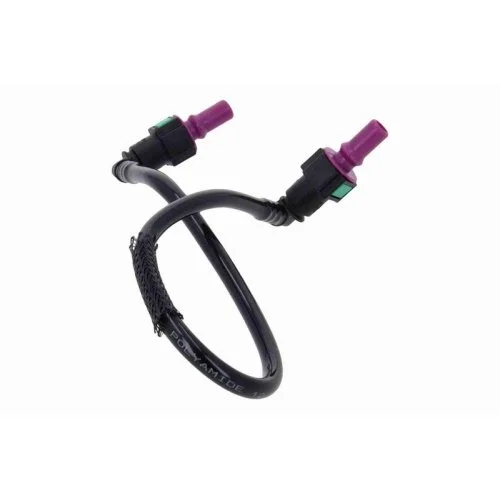 Паливна магістраль VAICO V24-1542 Original VAICO Quality для FIAT, фото №2