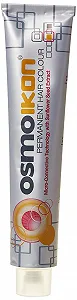 Фарба для волосся Osmo Ikon Permanent - Фото 1