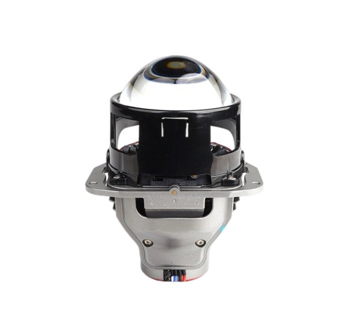 Світлодіодні лінзи BI-LED Infolight AFS, фото №5 Світлодіодні лінзи BI-LED Infolight AFS, фото №5