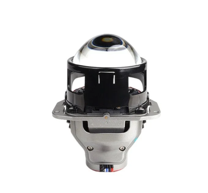 Світлодіодні лінзи BI-LED Infolight AFS, фото №5