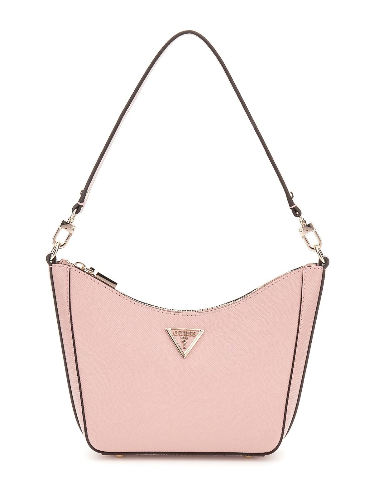 Сумка G BAGS MALA, MAU, ST, фото №1