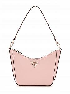 Сумка G BAGS MALA, MAU, ST - Фото 1