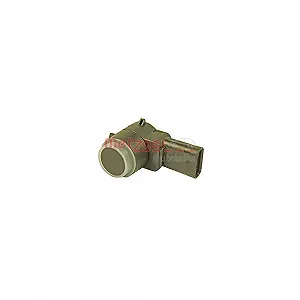 Купити Датчик паркування METZGER 0901052 GREENPARTS для MERCEDES-BENZ, задній, внутрішній - Фото 1 Датчик паркування METZGER 0901052 GREENPARTS для MERCEDES-BENZ, задній, внутрішній - Фото 1