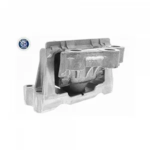 Опора двигателя VAICO V25-1914 Q+ FORD правая - Фото 1