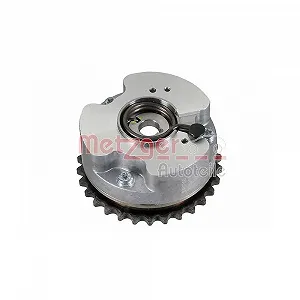 Фазорегулятор METZGER 2410100 для AUDI випускний - Фото 1