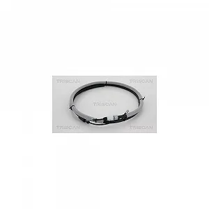 Трос стоянкового гальма TRISCAN 8140 38146 для CITROËN, правий - Фото 1