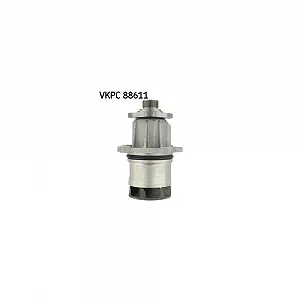 Насос водяний системи охолодження SKF VKPC 88611 для BMW - Фото 1