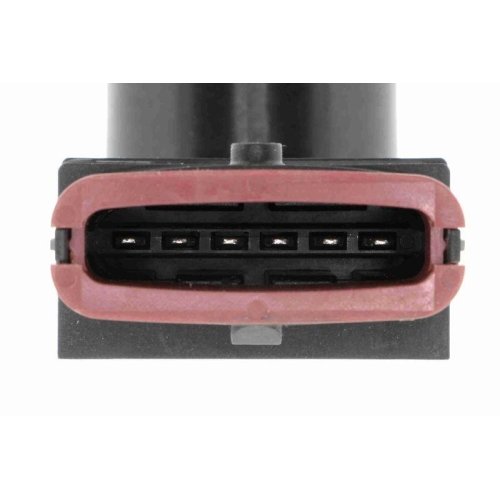 Катушка зажигания VEMO V40-70-0017 для ALFA ROMEO FIAT LANCIA, фото №2