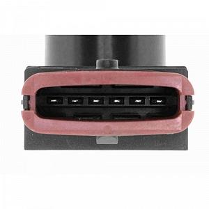 Катушка зажигания VEMO V40-70-0017 для ALFA ROMEO FIAT LANCIA synthetic.ua - Фото 1