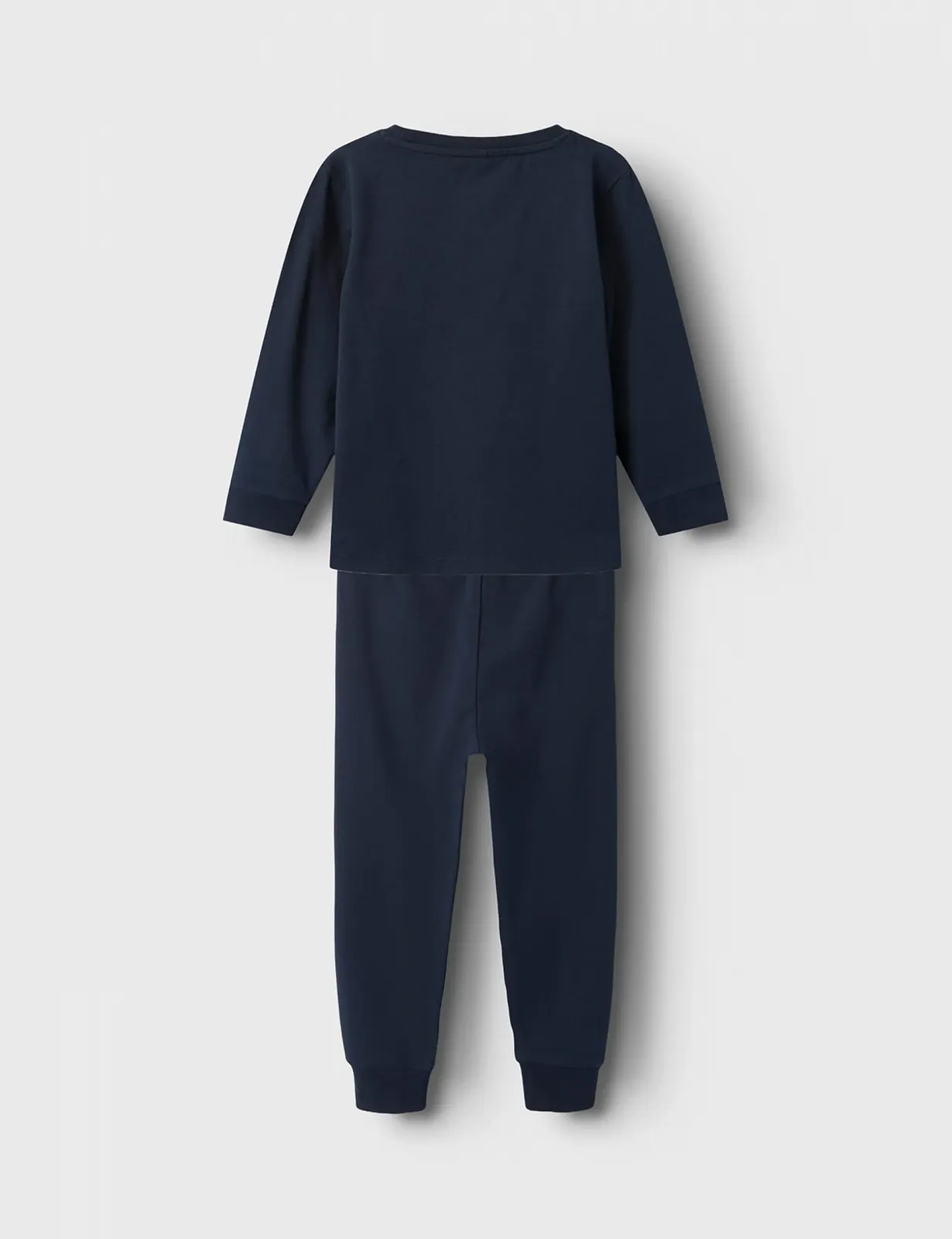 Комплект для сну NAME IT Для хлопчика Paw Patrol, фото №2