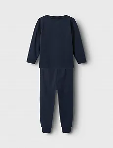 Комплект для сну NAME IT Для хлопчика Paw Patrol synthetic.ua - Фото 1