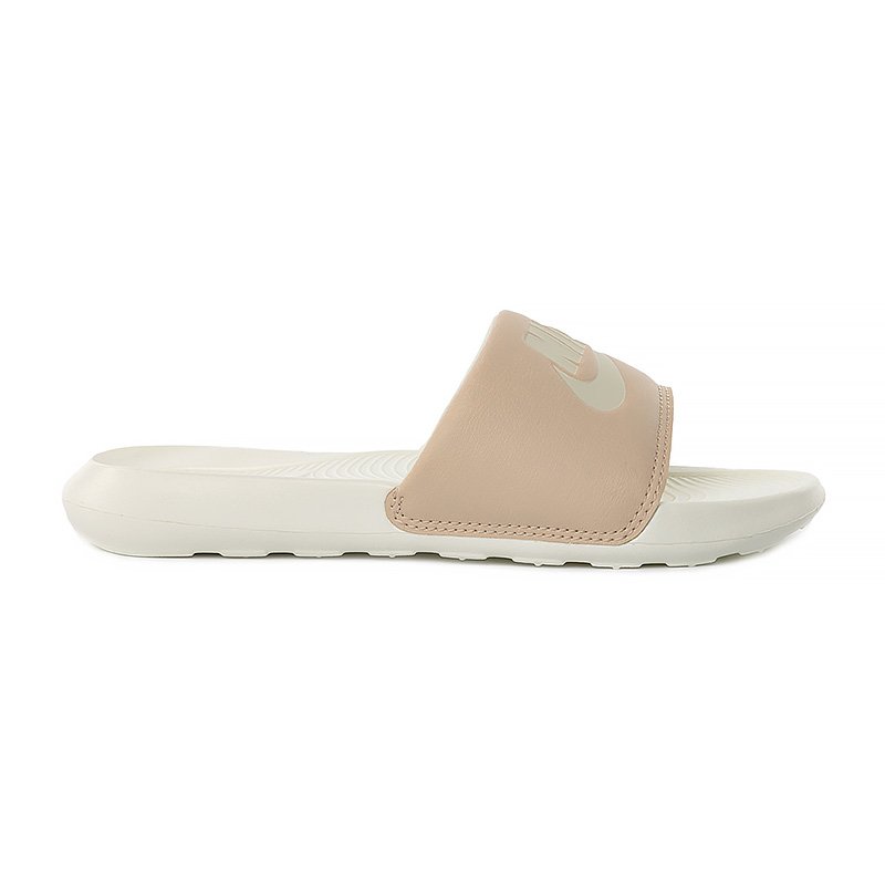 Шльопанці Nike VICTORI ONE SLIDE 40.5, фото №2