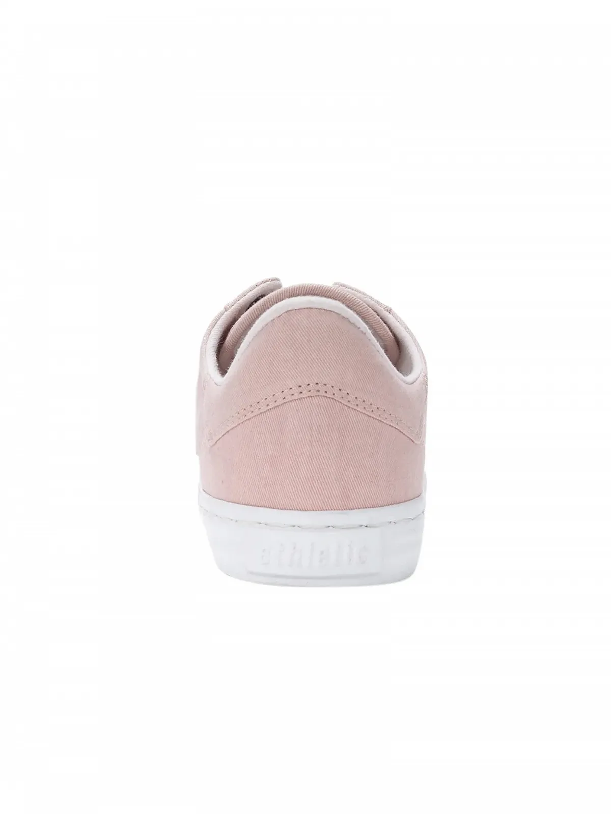 Кеди Ethletic Root II Canvas Unisex, фото №3