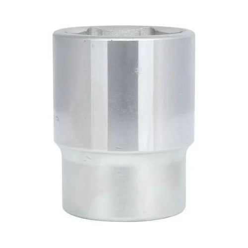 Торцевая головка KS TOOLS 911.1036, фото №4