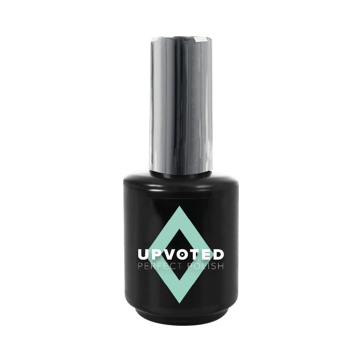 Гель-лак NailPerfect UPVOTED Funky Pastels #236 Envy Green, 15 мл, фото №1