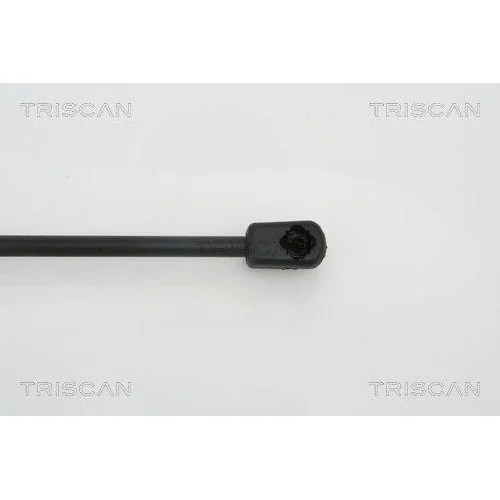 Газовая пружина багажника TRISCAN 8710 28227 для PEUGEOT, фото №3