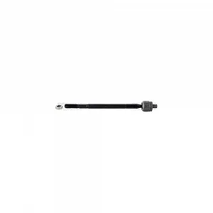 Осевой шарнир, рулевая тяга TRISCAN 8500 13252 для TOYOTA передний мост с обеих сторон - Фото 1