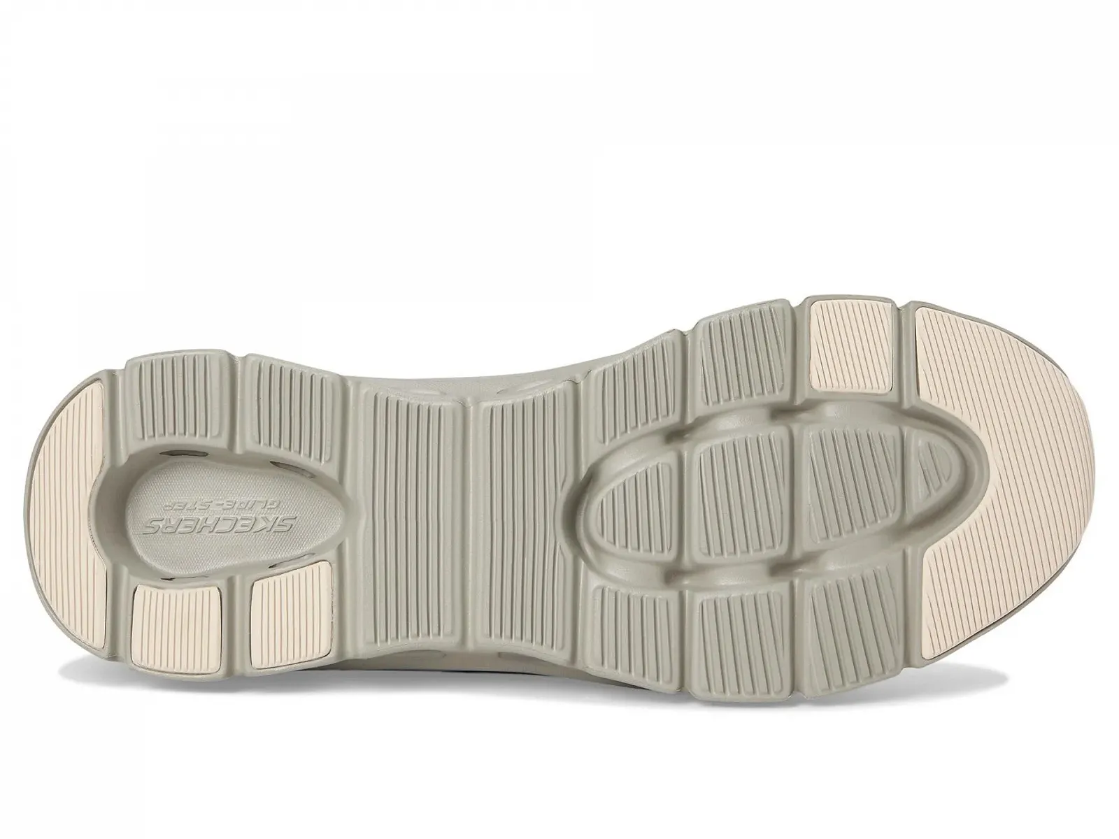 Кросівки Skechers Glide-Step Pro Hands-Free Slip-ins, фото №3 Кросівки Skechers Glide-Step Pro Hands-Free Slip-ins, фото №3