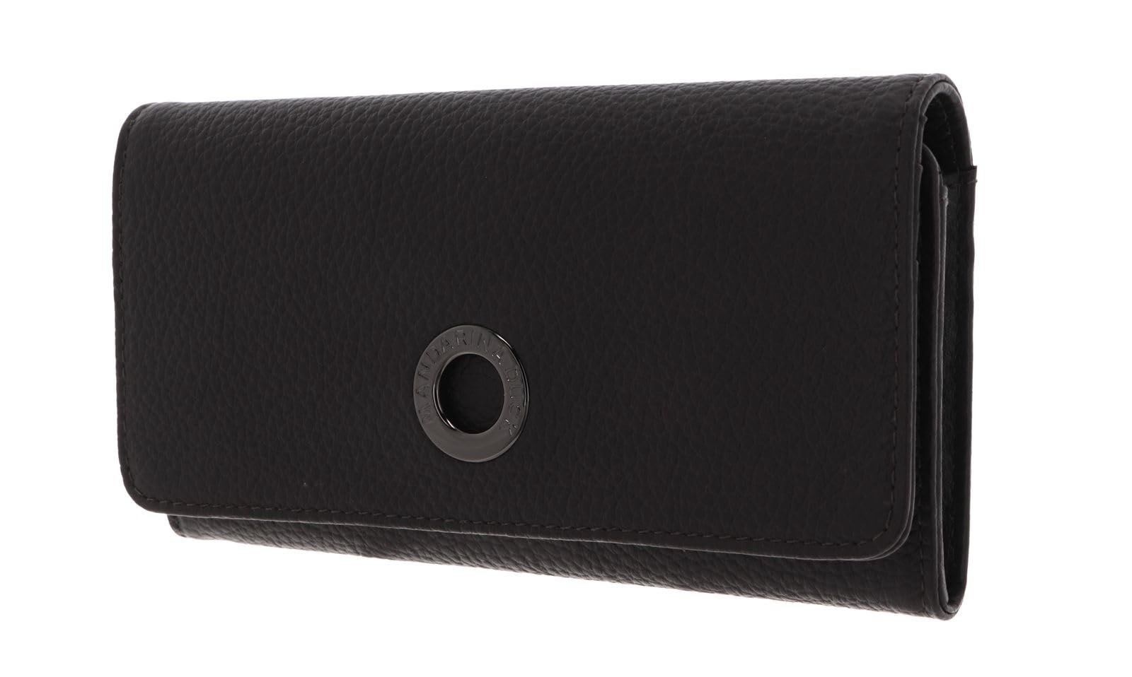 Кошелек Mandarina Duck Mellow Leather P10fzp52, фото №1