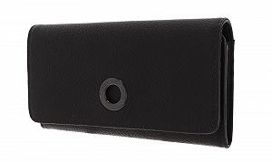 Кошелек Mandarina Duck Mellow Leather P10fzp52 - Фото 1