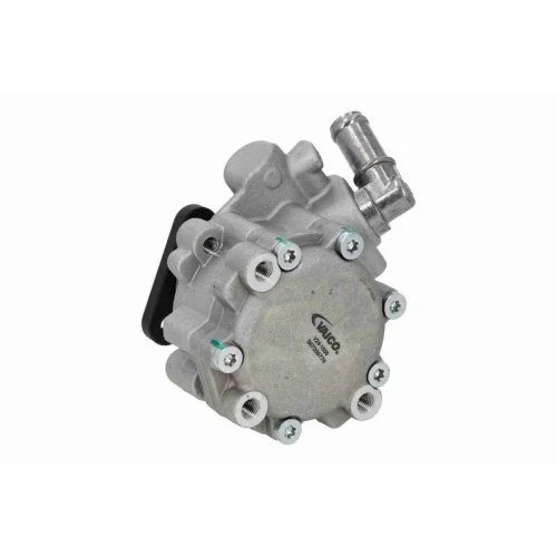 Насос гидроусилителя руля VAICO V24-1500 для FIAT OPEL, фото №3