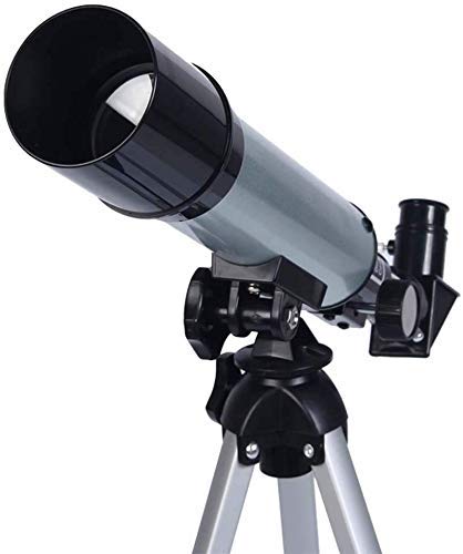 Монокуляр TAZYMKSD Tragbares Fernglas Высокопроизводительный HD с телефонным адаптером, фото №6