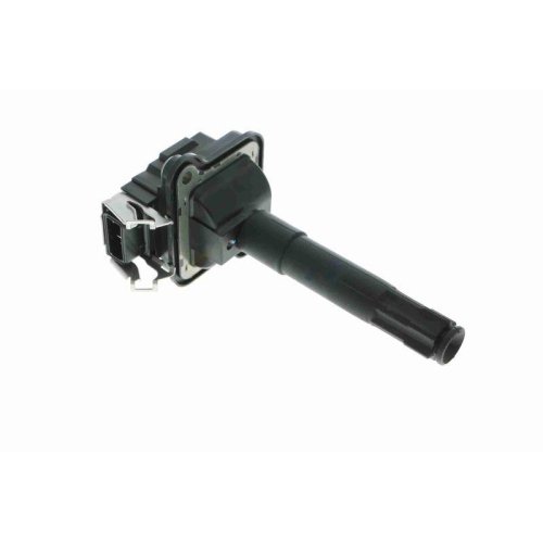 Котушка запалювання VEMO Оригінальна якість VEMO V10-70-0045 для AUDI SEAT SKODA VW VAG, фото №4