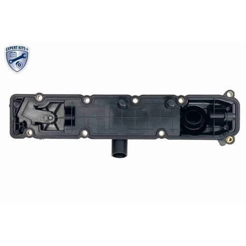 Крышка головки блока цилиндров VAICO V22-0812 EXPERT KITS + для CITROËN FIAT PEUGEOT, фото №2
