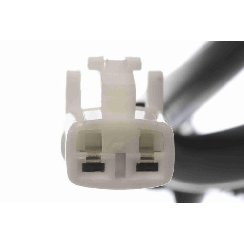 Датчик частоти обертання колеса VEMO V52-72-0431 для HYUNDAI, фото №3