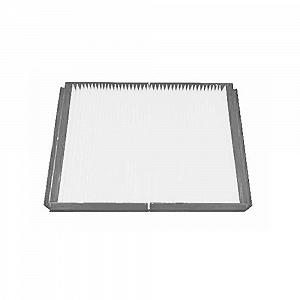 Фільтр салону VEMO V40-30-1001-1 для IVECO OPEL - Фото 1